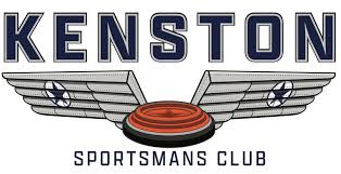Kenston Sportsman's Club — GunAmmo.deals sponsorship